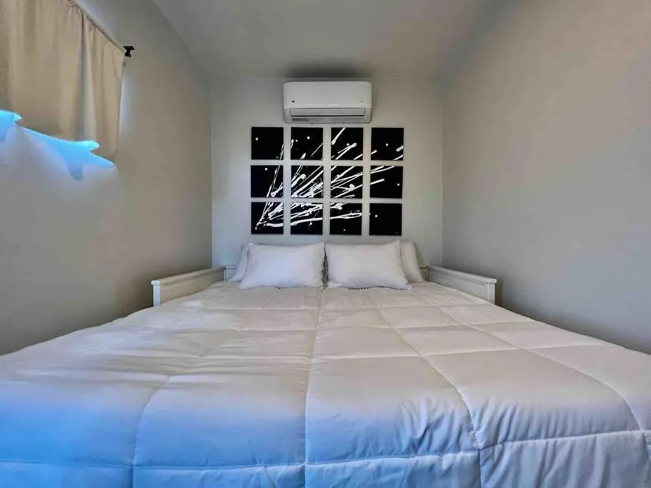Visum Luxury Container House Villa Aguada