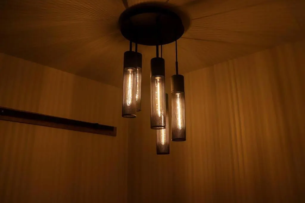 Visum Luxury Container House Villa Aguada